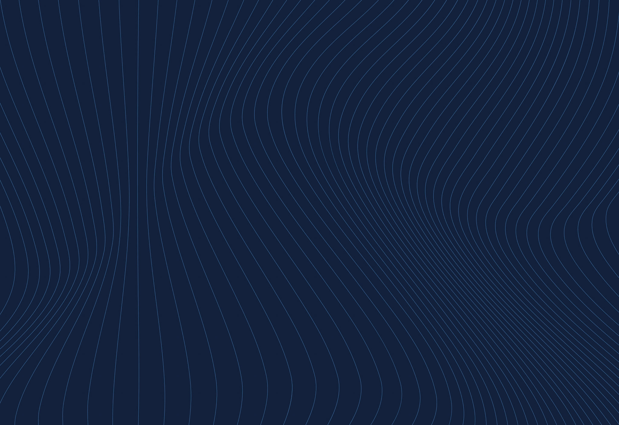 Fundo decorativo