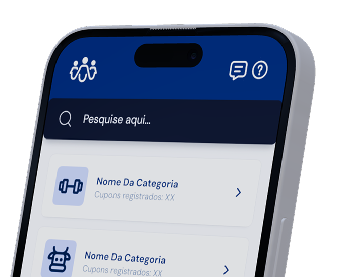 Phone Mockup